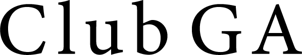 Club GA